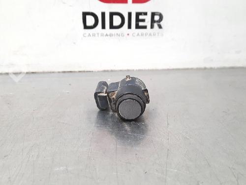 electronic-sensor-bmw-3-touring-e91-318-d-6988965-2004-2005-2006-2007-2008-2009-2010-2011-2012-10887194 main image