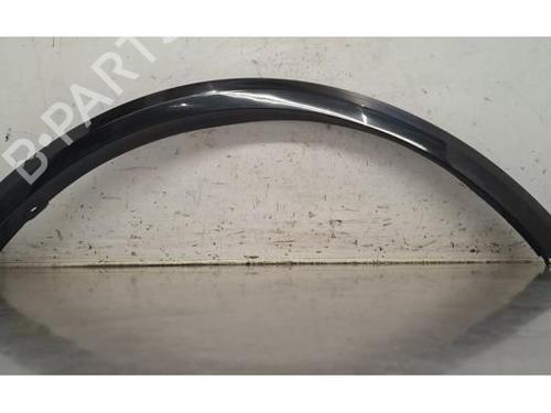 wheel-arch-trim-renault-megane-e-tech-suv-2021-40070618 main image
