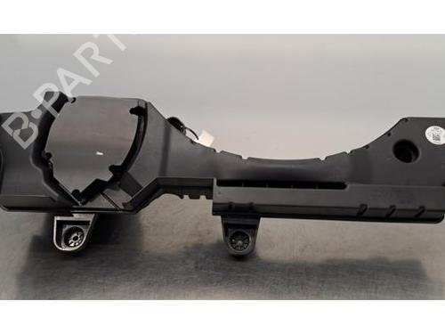 Used Electronic module AUDI E-TRON (GEN) 55 quattro (408 hp) 30924072