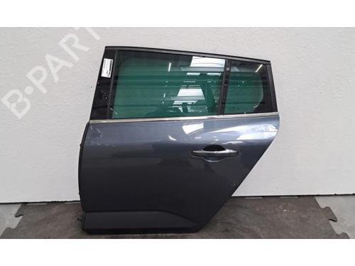left-rear-door-renault-megane-iv-hatchback-b9amn_-2015-38099547 main image