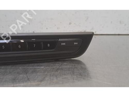 Switch BMW 1 (F40) 116 d | BP37285049I30 - Image 9