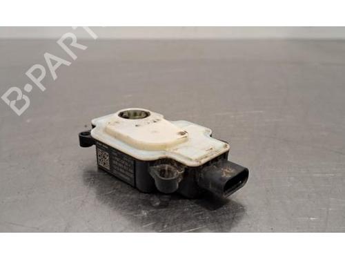 BP30840193M83 main image