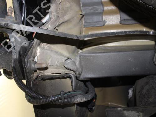 Other PEUGEOT RIFTER 1.2 PureTech 110 | BP23616533O1 - Image 26
