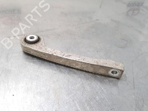 Left rear suspension arm AUDI A5 Sportback (F5A, F5F) 2.0 TDI | BP10891261M14 