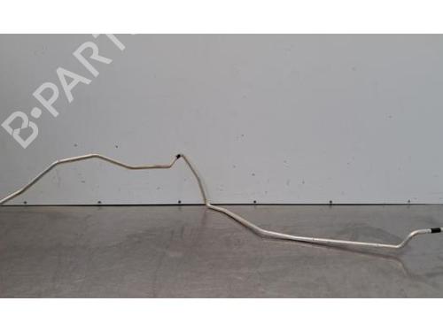 AC pipe DACIA BIGSTER 1.2 TCe 140 (RYMH) | BP39645929M126 - Image 2