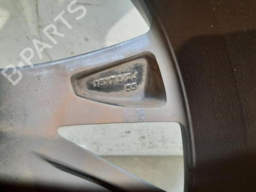 Rim HONDA HR-V (RU) 1.5 (RU1) | BP23614110C45