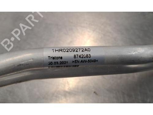 Pipe BMW i3 (I01) s Electric | BP29379468M125 
