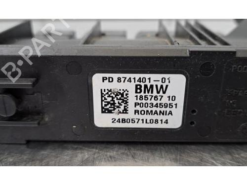 Electronic module BMW 3 Touring (G21, G81) M 340 i xDrive | BP39154147M83 - Image 2