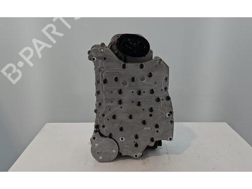 Electronic module VW TIGUAN (CT1) 1.5 TSI eHybrid | BP37498826M83 - Image 6