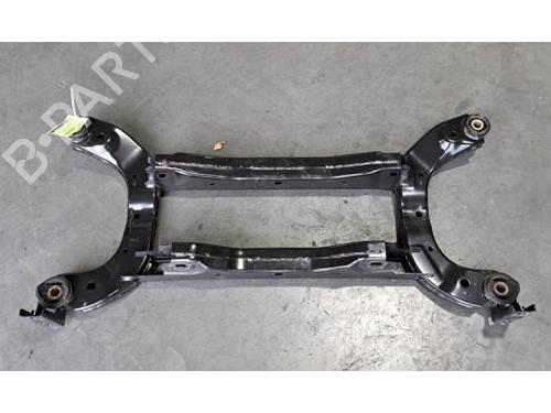 Forbro RENAULT SCENIC E-TECH PHASE I EV87 (218 hp) 29818006