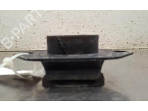 Engine mount RENAULT TRAFIC III Van (FG_) 2.0 dCi 120 (FGMN) | BP37861651M89 - Image 3
