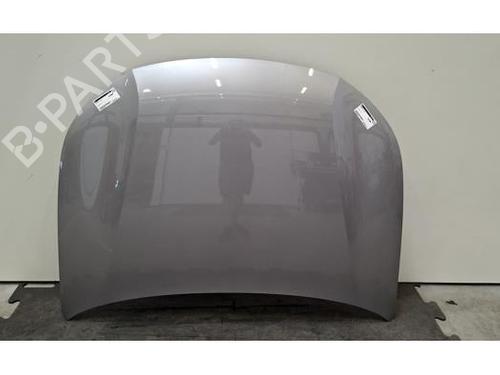 Used Hood Hood PEUGEOT 308 III (FB_, FH_, FP_, F3_, FM_) e-308 (FMZKWZ) (156 hp) 40289358 40289358