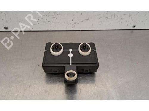 Used Electronic module Electronic module 37288066 37288066