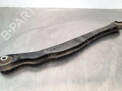 Right rear suspension arm BMW X1 (F48) xDrive 18 d | BP11728671M15 