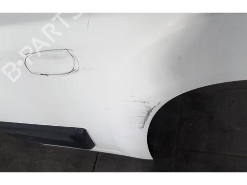 Right front door PEUGEOT BOXER Van 2.2 HDi 120 | BP23600602C3