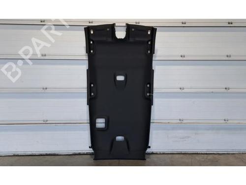 Used Interior roof PEUGEOT 5008 II (MC_, MJ_, MR_, M4_) 1.2 THP (MRHNYH, MRHNYW, MRHNSJ, MRHNSU, MRHNSM) (131 hp) 24991200
