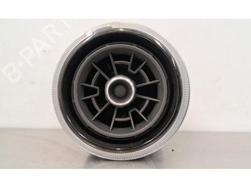 Used Air vent AUDI Q2 (GAB, GAG) 30 TFSI (110 hp) 25929357
