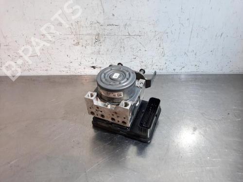 Pompe ABS MERCEDES-BENZ GLC Coupe (C253) 250 d 4-matic (253.309) (204 hp) 23623619