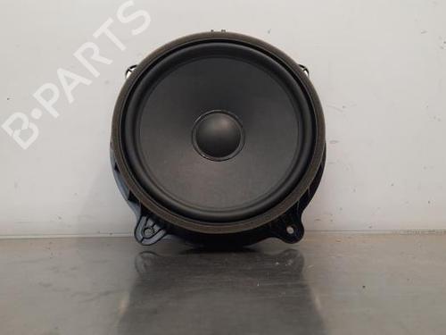 Used Speaker Speaker TESLA MODEL Y (5YJY) EV Performance All-wheel Drive (534 hp) 34198245 34198245