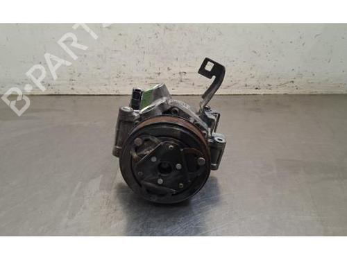 ac-compressor-mazda-mx-5-iv-nd__-2015-40050276 main image