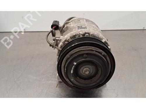 AC compressor BMW X5 (G05, F95) xDrive 25 d | BP30365371M34