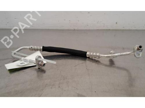 Used AC pipe PEUGEOT 308 III (FB_, FH_, FP_, F3_, FM_) e-308 (FMZKWZ) (156 hp) 29343689