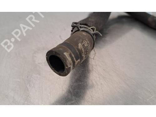 Pipe AUDI A7 Sportback (4KA) 45 TDI Mild Hybrid quattro | BP33751016M125 - Image 2