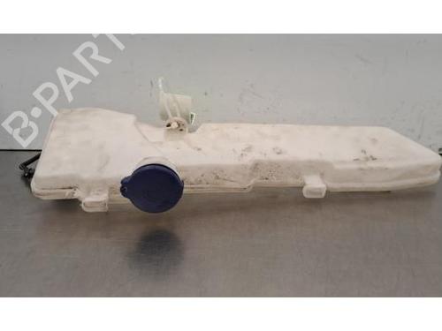 windscreen-washer-tank-citroen-c4-iii-ba_-bb_-bc_-2020-30766455 main image