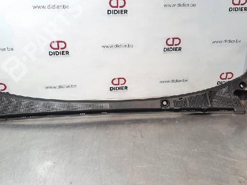Used Scuttle panel Scuttle panel RENAULT MEGANE IV Hatchback (B9A/M/N_) 1.8 RS 300 (B9M8) (300 hp) 10963499 10963499