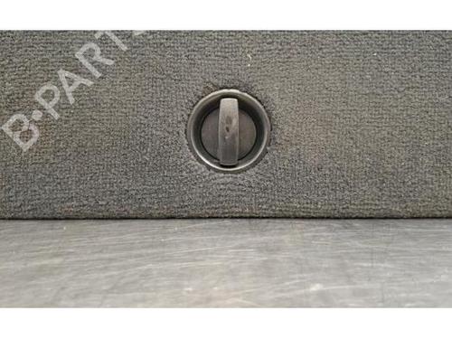 Boot lining AUDI A6 Allroad C7 (4GH, 4GJ) 3.0 TDI quattro | BP39216790I3 - Image 2