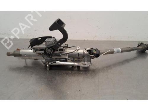 Used Steering column CITROËN BERLINGO Box Body/MPV (K9) 1.5 BlueHDi 100 (102 hp) 27187322
