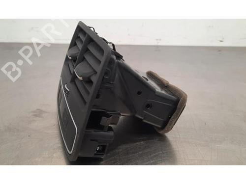 Air vent AUDI A5 Sportback (F5A, F5F) 2.0 TDI quattro | BP23613854I21 