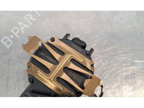 Elektronisk modul FORD PUMA (J2K, CF7) 1.0 EcoBoost | BP26701790M83 