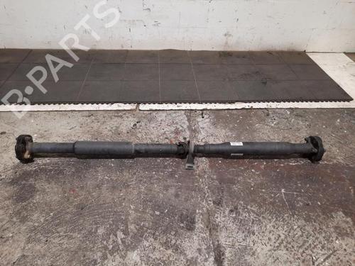 Used Driveshaft MERCEDES-BENZ E-CLASS (W211) E 220 CDI (211.008) (170 hp) 23618992