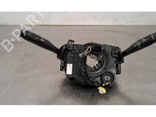 Rattstammestilk OPEL GRANDLAND / GRANDLAND X (A18, P1UO) 1.2 (75) (131 hp) 30582499