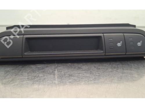 Mando MAZDA MX-5 IV (ND__) 1.5 (ND2E, ND5R) (131 hp) 31692137