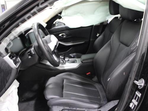 Gearbox BMW i3 (I01) s Electric | BP26668653M3 - Image 11