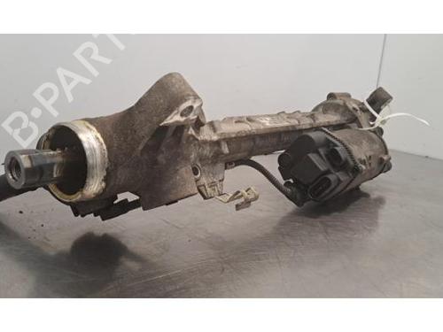 Steering rack MERCEDES-BENZ GLE (W166) 250 d 4-matic (166.004) | BP30605469M22 