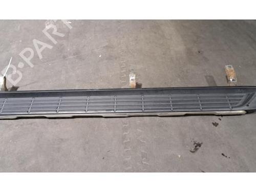 Estribo FORD RANGER (TKE) 2.0 EcoBlue 4x4 (213 hp) 31076385