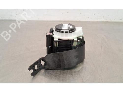 Used Rear left belt tensioner AUDI E-TRON (GEN) 55 quattro (408 hp) 29317850