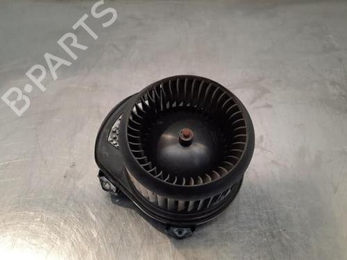 Used Heater blower motor MERCEDES-BENZ CLA Coupe (C117) CLA 180 (117.342) (122 hp) 23600518