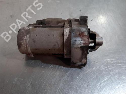 Starter MINI MINI CLUBMAN (F54) One D | BP36480195M8 - Image 4