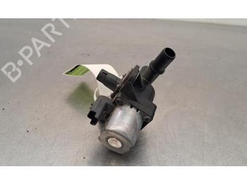 Electronic module PEUGEOT 308 III (FB_, FH_, FP_, F3_, FM_) PureTech 130 (FPHNSL, FPHNST) | BP27665840M83 