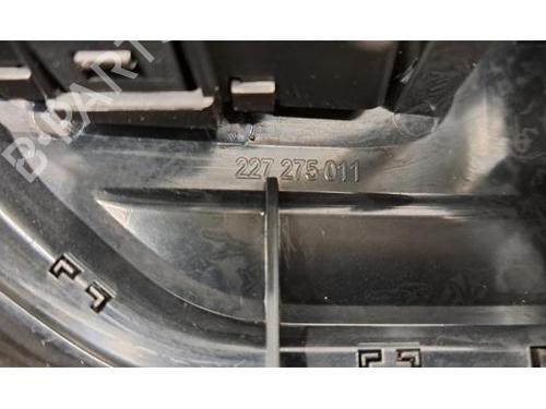 Switch PEUGEOT EXPERT Van (V_) 2.0 BlueHDi 145 | BP32510793I30 