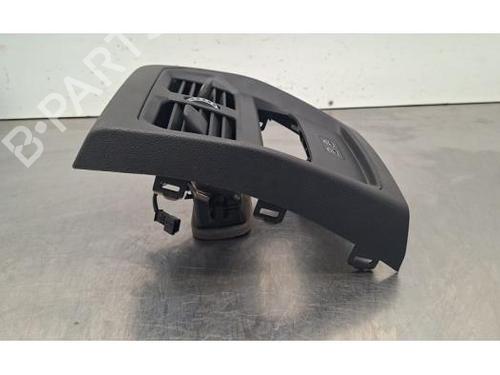 Climate control BMW 4 Coupe (G22, G82) 420 i | BP32398894I5  - Image 11