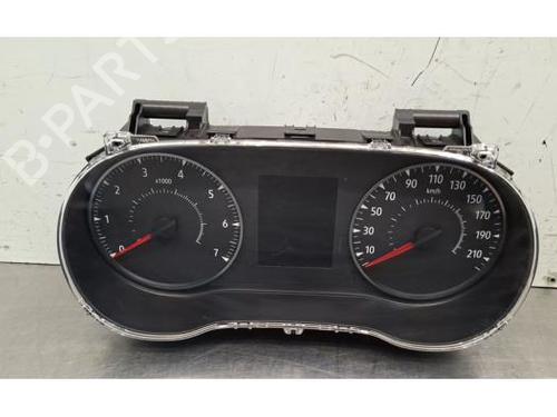 kombiinstrument-dacia-sandero-iii-2021-39909113 main image