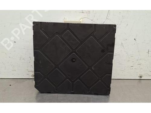 Used Control unit Control unit 39481221 39481221