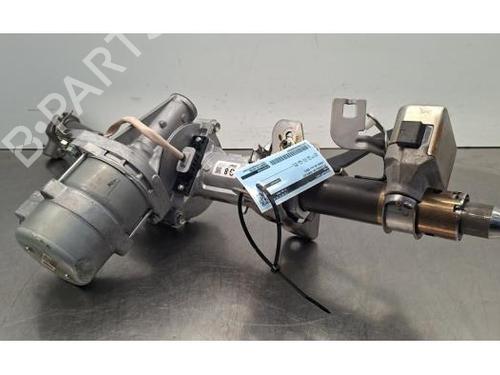 Steering column LEXUS UX (_AA1_, _AH1_, _MA1_) 250h (MZAH10) | BP33165418M21 - Image 4