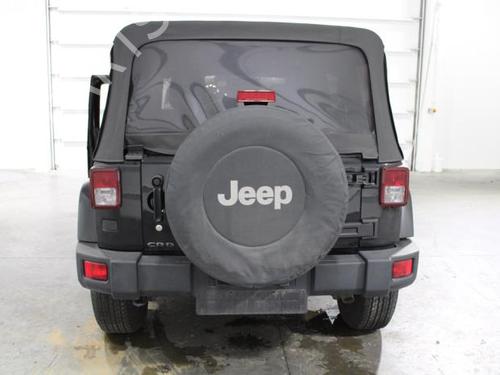 Alternator JEEP WRANGLER III (JK) 2.8 CRD | BP32665399M7 