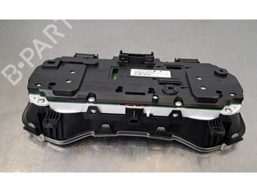 Instrument cluster RENAULT TRAFIC III Van (FG_) 2.0 dCi 130 (FGMY) | BP38313182C47 - Image 2